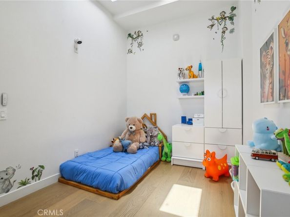 15 Waterway, Irvine CA 92614