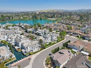 15 Waterway, Irvine CA 92614