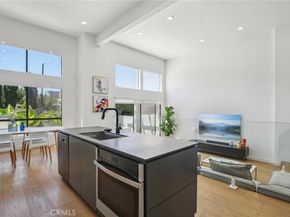 15 Waterway, Irvine CA 92614