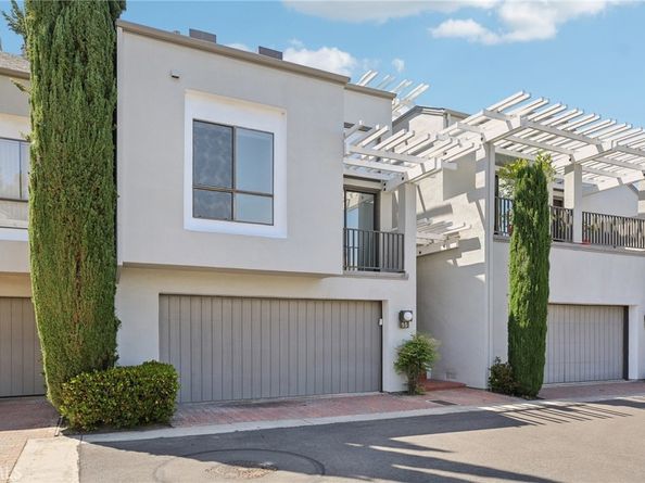 15 Waterway, Irvine CA 92614