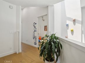 15 Waterway, Irvine CA 92614