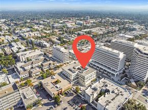 175 S Lake 402, Pasadena CA 91101