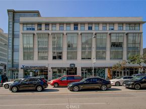 175 S Lake 402, Pasadena CA 91101