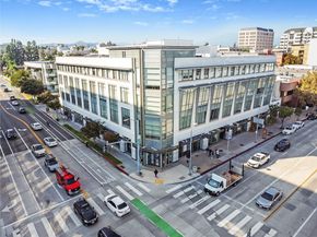 175 S Lake 402, Pasadena CA 91101