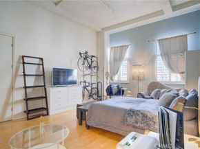 175 S Lake 402, Pasadena CA 91101