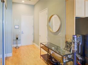 175 S Lake 402, Pasadena CA 91101