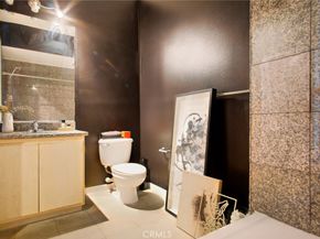 175 S Lake 402, Pasadena CA 91101