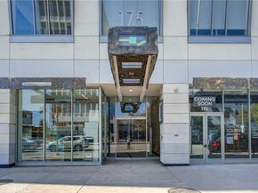 175 S Lake 402, Pasadena CA 91101