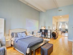 175 S Lake 402, Pasadena CA 91101