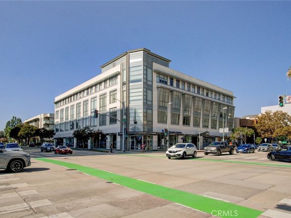 175 S Lake 402, Pasadena CA 91101