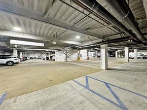 175 S Lake 402, Pasadena CA 91101