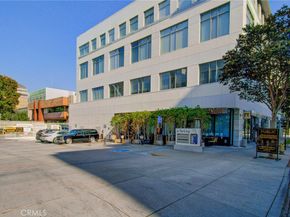 175 S Lake 402, Pasadena CA 91101