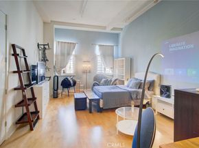 175 S Lake 402, Pasadena CA 91101