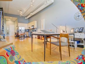 175 S Lake 402, Pasadena CA 91101