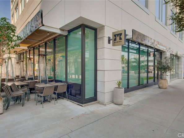 175 S Lake 402, Pasadena CA 91101