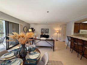 13601 Del Monte Drive 47A, Seal Beach CA 90740