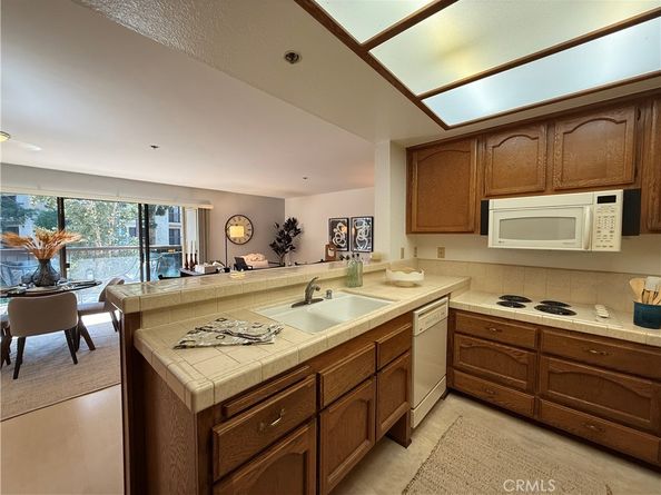 13601 Del Monte Drive 47A, Seal Beach CA 90740