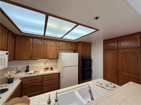 13601 Del Monte Drive 47A, Seal Beach CA 90740