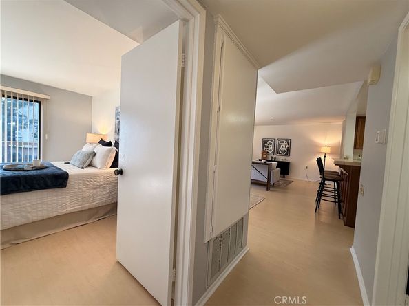 13601 Del Monte Drive 47A, Seal Beach CA 90740