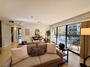 13601 Del Monte Drive 47A, Seal Beach CA 90740