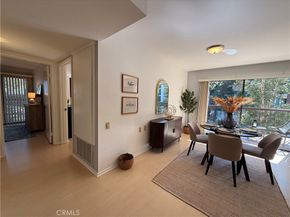 13601 Del Monte Drive 47A, Seal Beach CA 90740