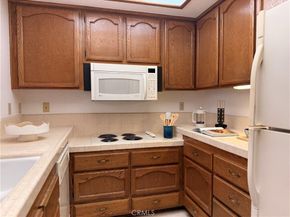 13601 Del Monte Drive 47A, Seal Beach CA 90740