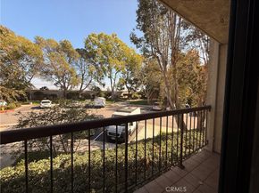 13601 Del Monte Drive 47A, Seal Beach CA 90740