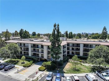 13601 Del Monte Drive