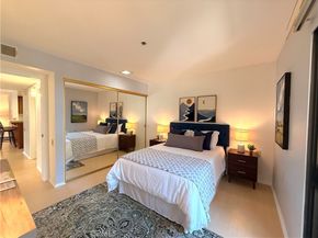 13601 Del Monte Drive 47A, Seal Beach CA 90740