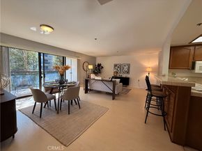 13601 Del Monte Drive 47A, Seal Beach CA 90740