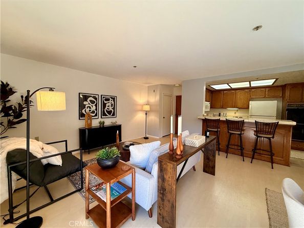 13601 Del Monte Drive 47A, Seal Beach CA 90740