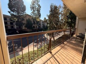 13601 Del Monte Drive 47A, Seal Beach CA 90740