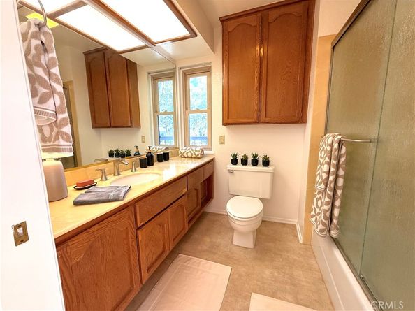 13601 Del Monte Drive 47A, Seal Beach CA 90740