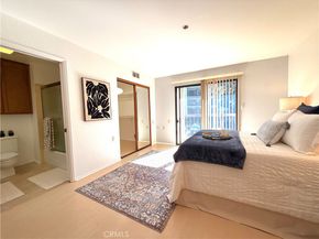 13601 Del Monte Drive 47A, Seal Beach CA 90740