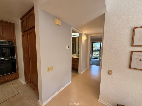 13601 Del Monte Drive 47A, Seal Beach CA 90740