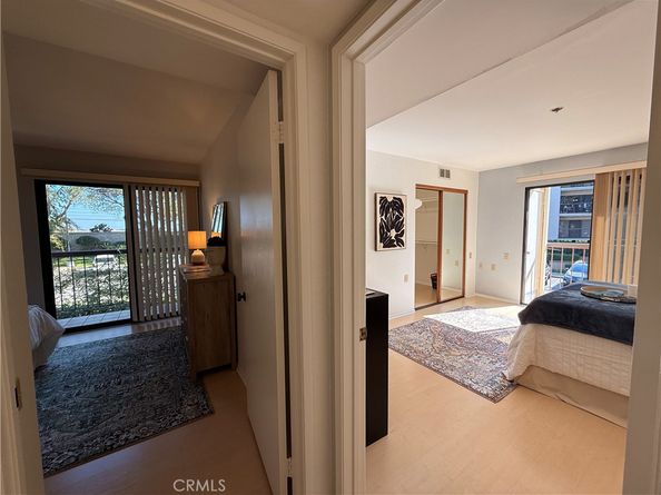 13601 Del Monte Drive 47A, Seal Beach CA 90740