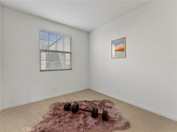 102 Spanish Lace, Irvine CA 92620