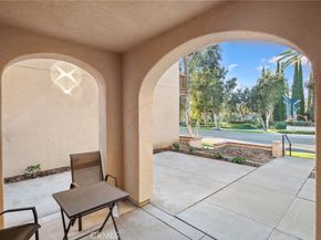 102 Spanish Lace, Irvine CA 92620