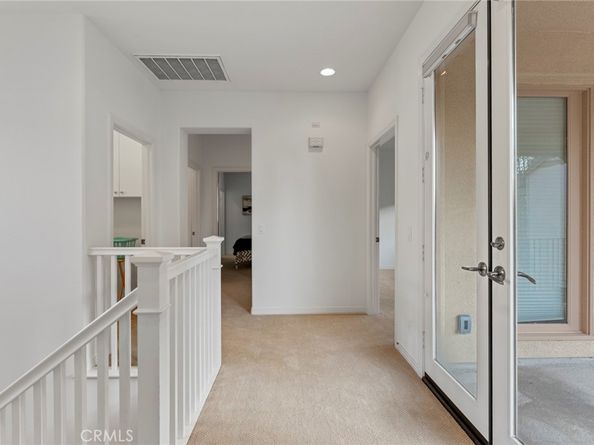 102 Spanish Lace, Irvine CA 92620