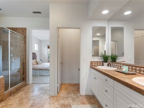 102 Spanish Lace, Irvine CA 92620