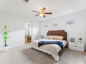 102 Spanish Lace, Irvine CA 92620