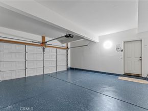 102 Spanish Lace, Irvine CA 92620