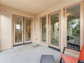 102 Spanish Lace, Irvine CA 92620