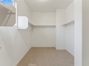 102 Spanish Lace, Irvine CA 92620