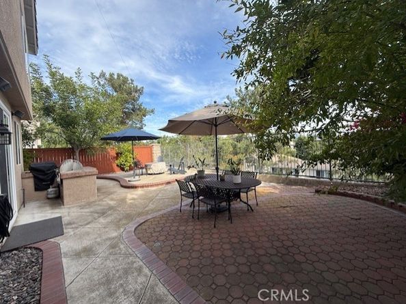 6 Plateau, Aliso Viejo CA 92656