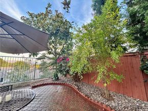 6 Plateau, Aliso Viejo CA 92656