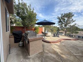 6 Plateau, Aliso Viejo CA 92656