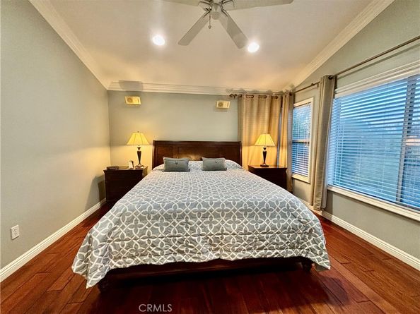 6 Plateau, Aliso Viejo CA 92656