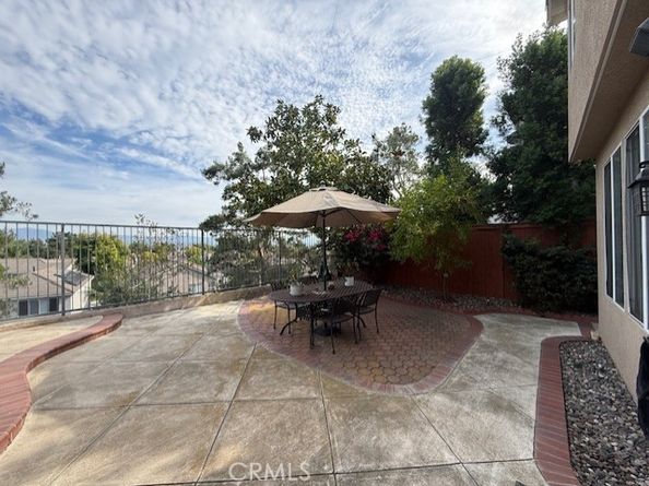 6 Plateau, Aliso Viejo CA 92656