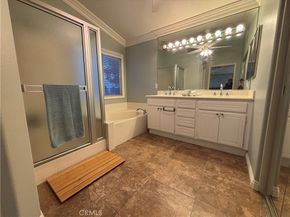 6 Plateau, Aliso Viejo CA 92656